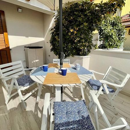 Free Private Parking, New Apartment Alghero Kültér fotó