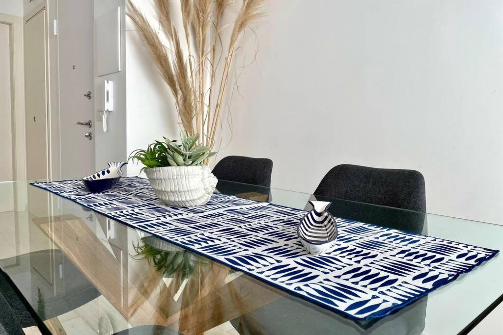 Free Private Parking, New Apartment Alghero Kültér fotó