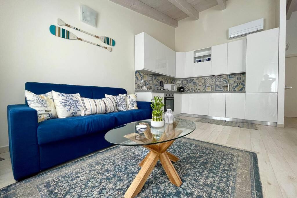 Free Private Parking, New Apartment Alghero Kültér fotó