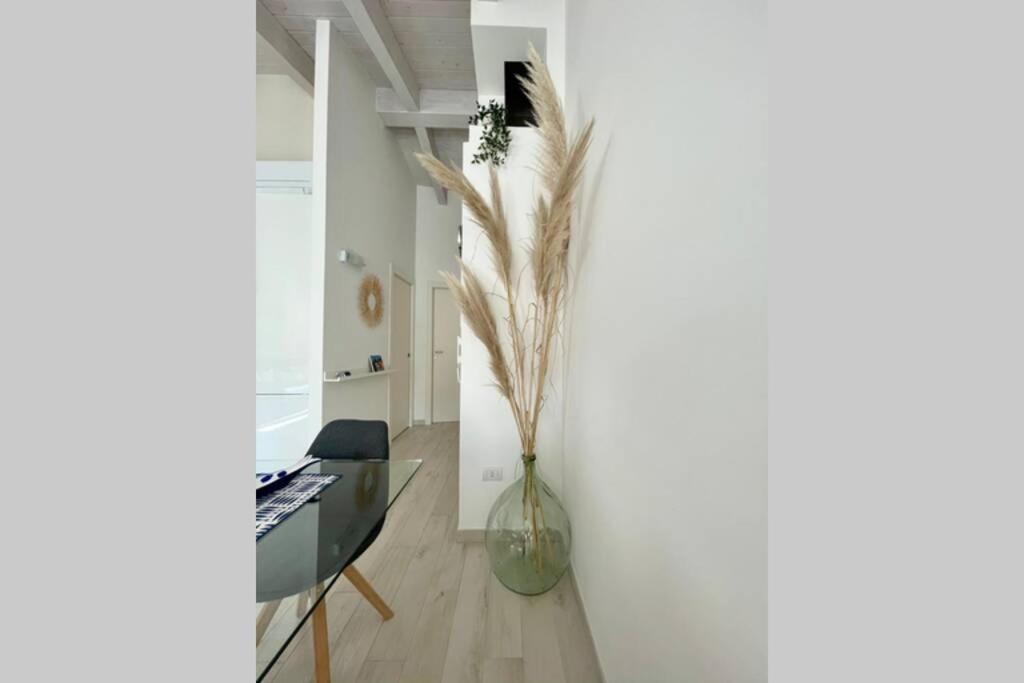Free Private Parking, New Apartment Alghero Kültér fotó