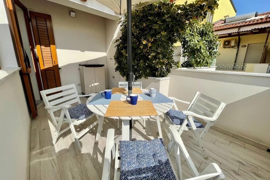 Free Private Parking, New Apartment Alghero Kültér fotó