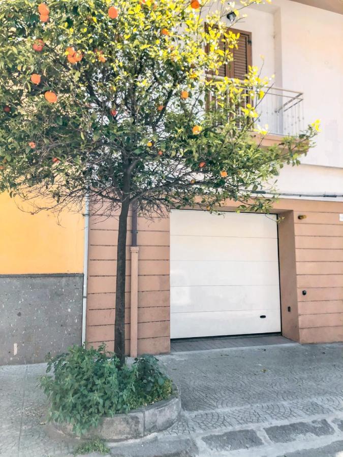 Free Private Parking, New Apartment Alghero Kültér fotó